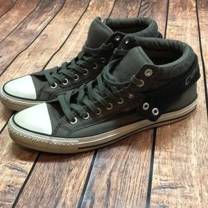 converse pc2